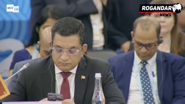 Готовится удар по БРИКС! Выдержим ли