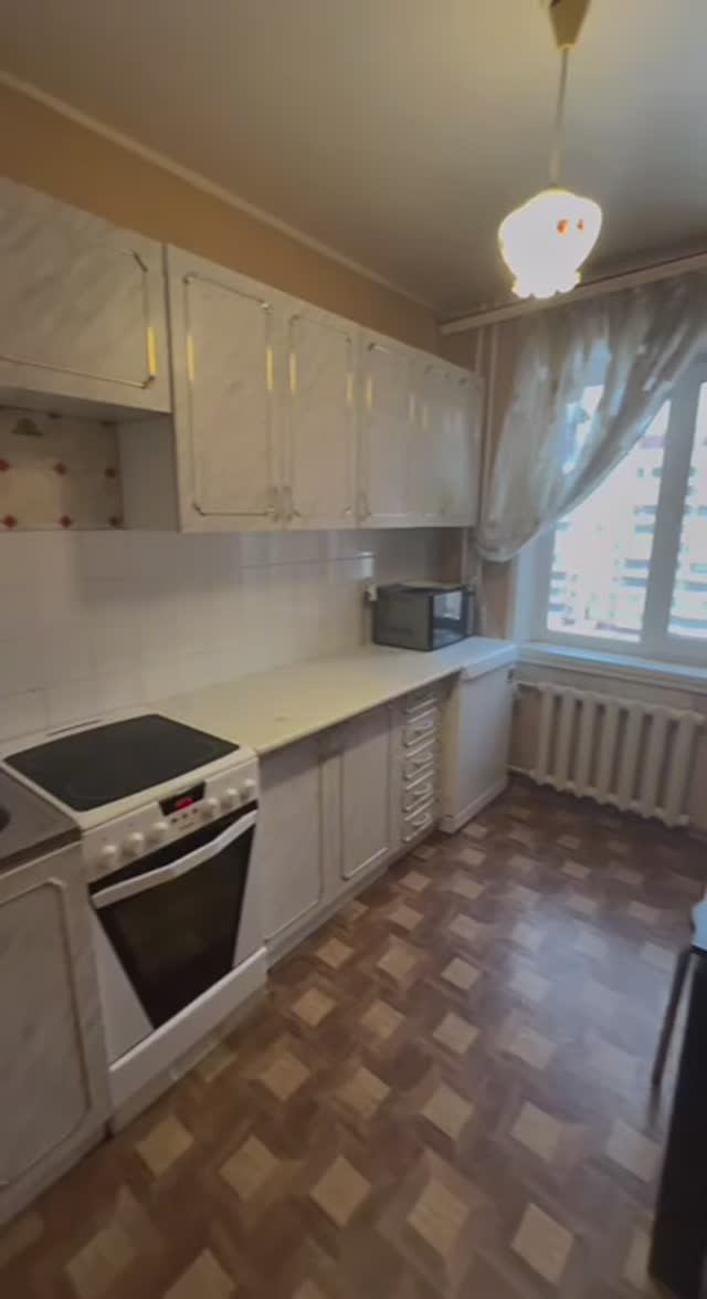 video5375238982118432945