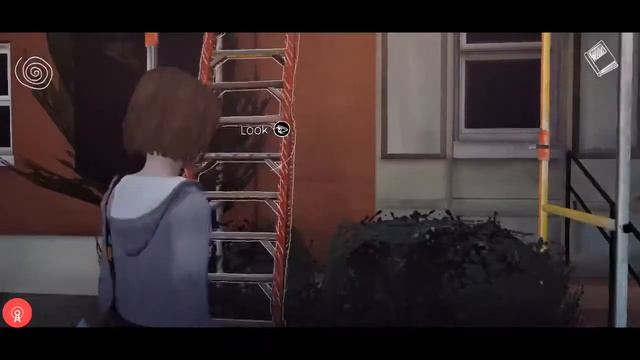 LIFE IS STRANGE 🔴 LIVE STREAM (I CAN TIME TRAVEL) 16+ Episode 1 Part 2