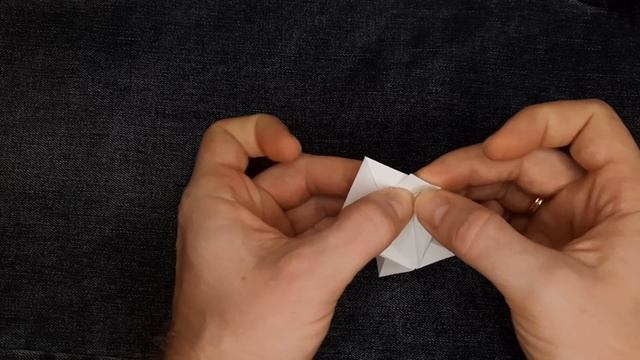 Paper Snowflake Pro Reveals Secrets to Making PERFECT Flakes