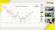 Walmart and Alibaba report earnings | The Morning Show