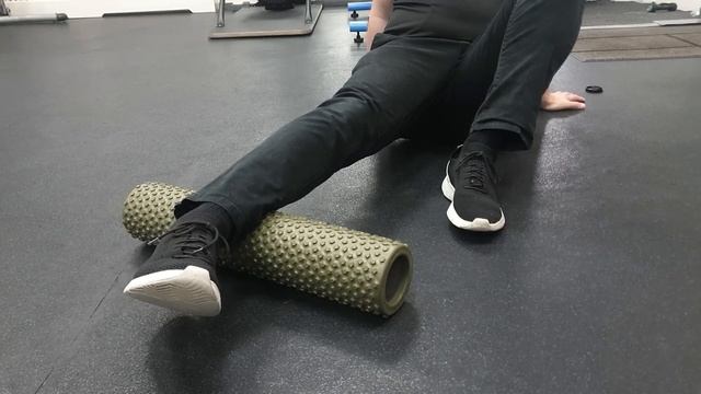 Understanding SHIN SPLINTS and how to fix it.
