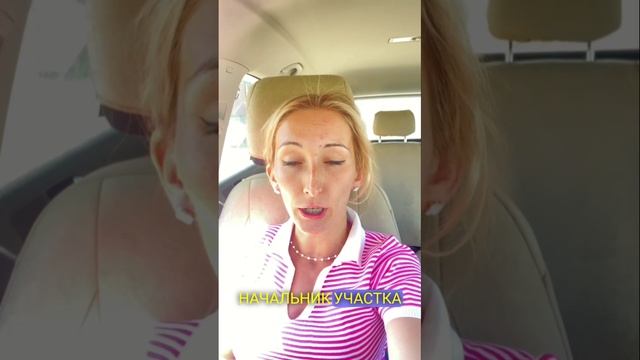 Лайфхак при размещении вакансии