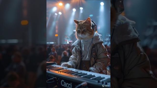 Нейро работы
