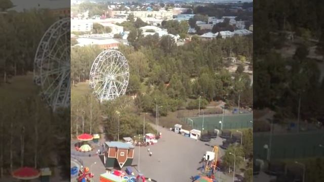 VID 20201204 WA0003
