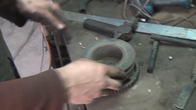 Ланос 1.5 сильно тупит и увеличился расход топлива