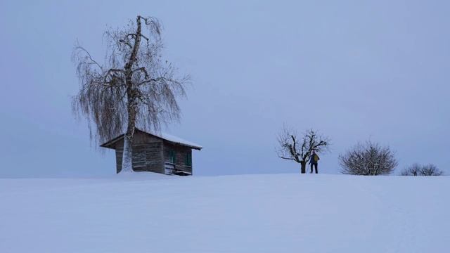 Ru Da. Пути "Н"