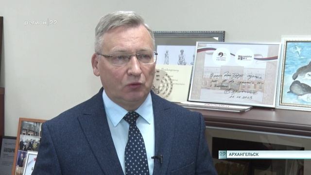 06.12.2024 В ДОСААФ ведут подготовку преподавателей основ безопасности