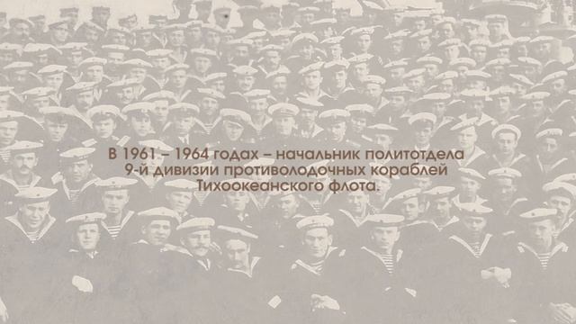 Это Арзамасские - Сорокин