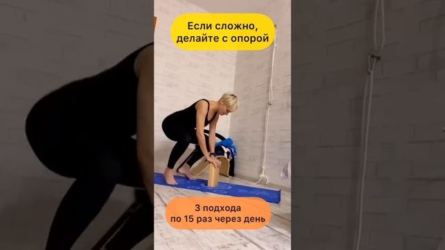 СРОЧНО ПОДПИШИСЬ 😉