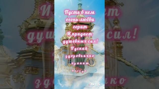 cb462baaf1122af8d229c44a81d9c1fd.mp4