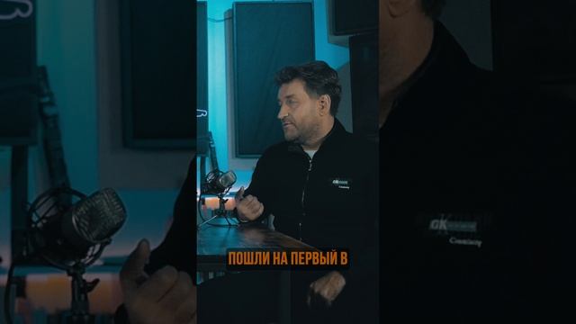 Джинглы и ролики на основе музыки Sky Fashion...в гостях Sky Fashion