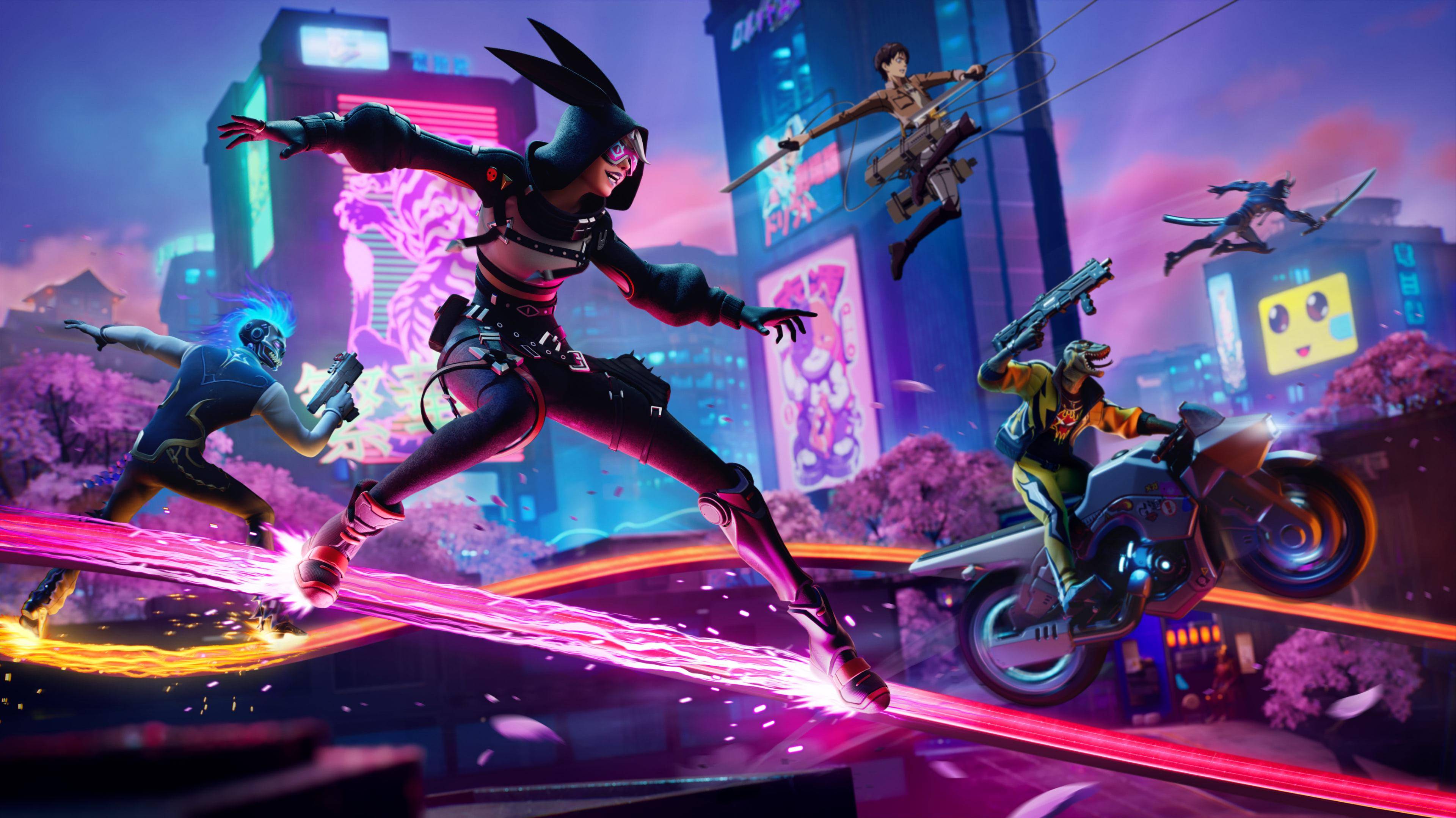 Fortnite   2024-11-30 23-21-32