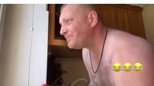 1000003742.mp4