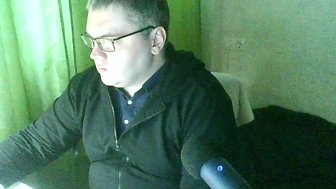 I SNOVA VMESTI 246