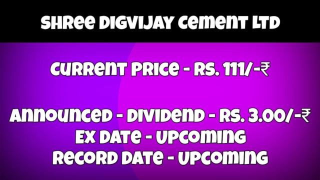 coal India Ltd Bajaj finserv  + 24 Stocks Declared High Dividend Bonus Stock Split with Ex Date's 🤑