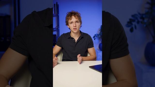 Как избежать ликвидации