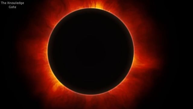 Suraj Grahan 2023 date and time in Pakistan | Suraj Grahan Jul 2023 | Solar Eclipse 2023 in India
