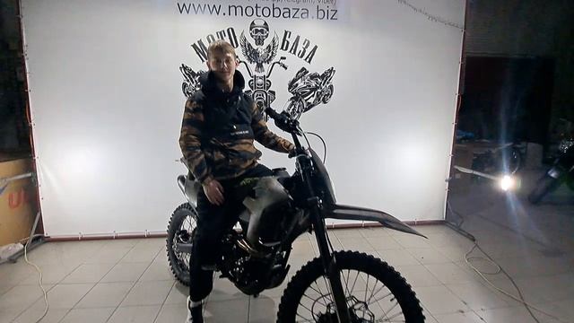 Поздравляем Романа, Гюрза, т:89612934363 с 10:00 до 20:00