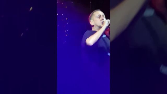 Размер Проджект - Выступление в баре "Руки вверх" (Томск)
#shorts #размерпроджект #live