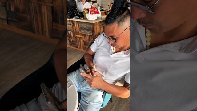 Открытка #khusheev_roman.mp4