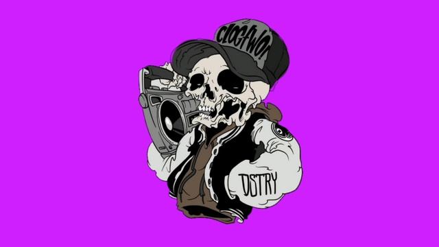 New Life  l Type Beat 2022 l Rap Trap Instrumental