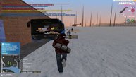 Pc 2024.12.06 - 17.08.07.04.DVR - Trim