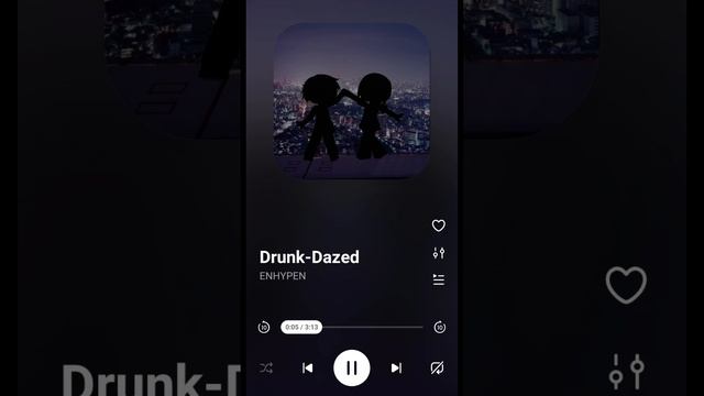 они сами вас нашли~😌