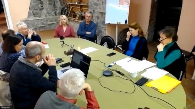 ПУТЬ УЧЕНИЧЕСТВА. Часть 1. Валентина Никитична Лысенко.  (27.11.22). Теософия