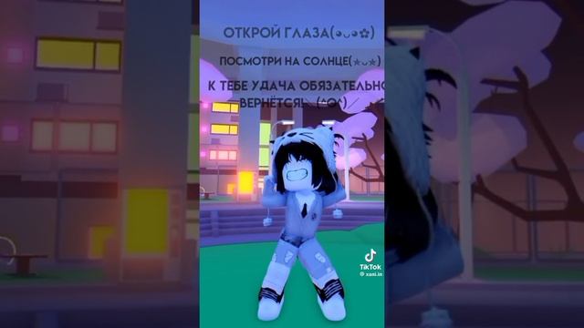 1000026153.mp4