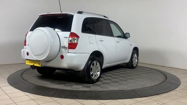 Vortex Tingo АВ-1692