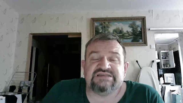 118. Вывихнутое мышление