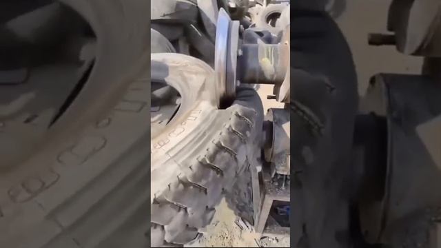 Строим дом своими руками!