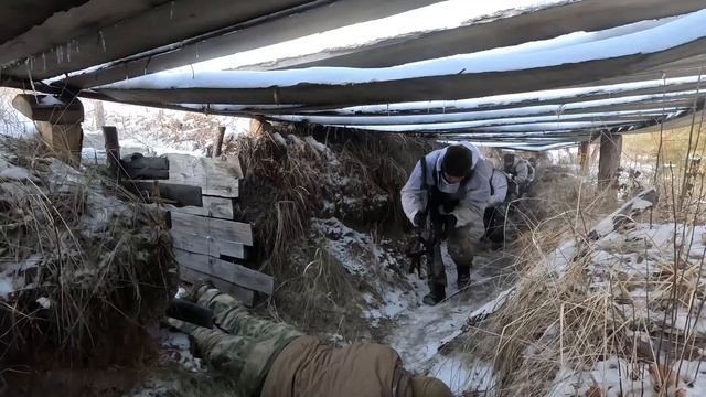 Наш долг - свято чтить память об ушедших наставниках. В прошедшее воскресенье 24 ноября!