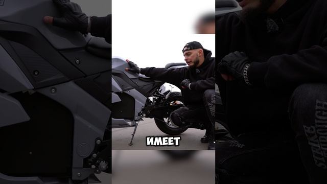 Ему НЕТ равных 😳🤯