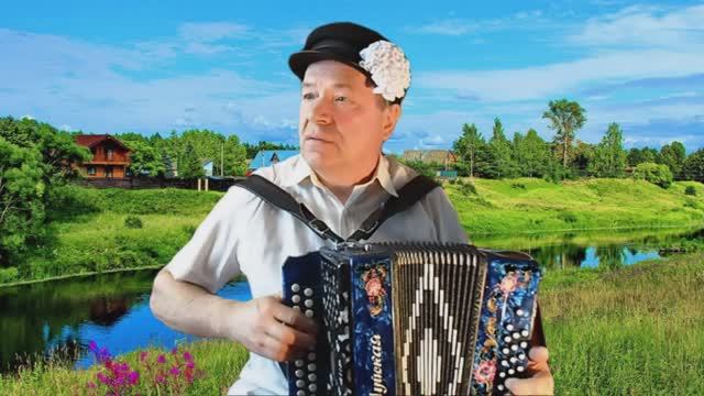 Сергей Грачёв  Доля женская