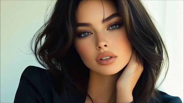 New Italo Disco Rosette Fire Digimax Italo Fever Remix1080p