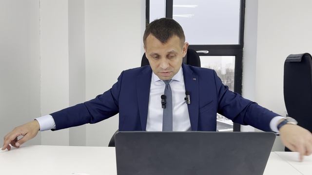 Пульс рынка недвижимости В.№10. Цены на новостройки не падают. Конец сельской ипотеке