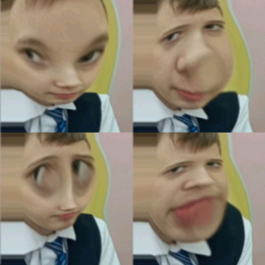 продолжение