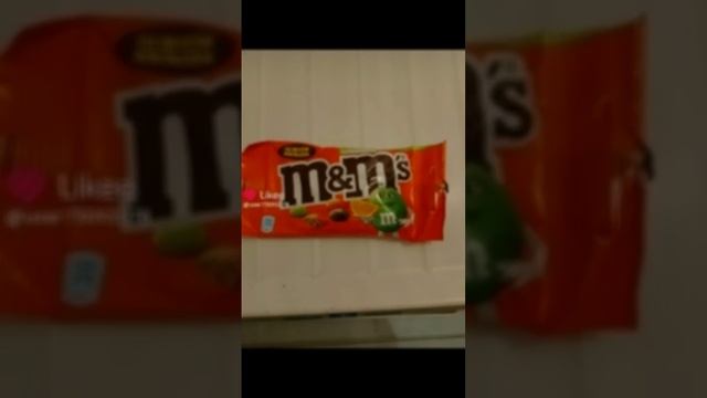 эмамденс новинка со вкусом апельсина