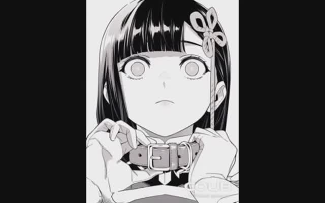 Аниме под музыку 889