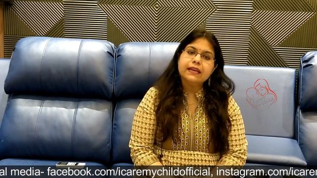 Zinc - कमी के कारण, लक्षण, supplements की जानकारी और क्या खाये | ZINC- sources, deficiency & benefi