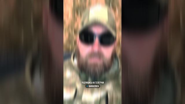 Шольцу пора на покой.