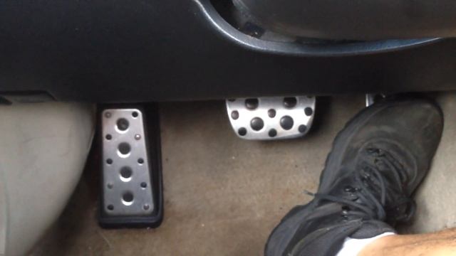 Lexus is300 no reverse transmission problem