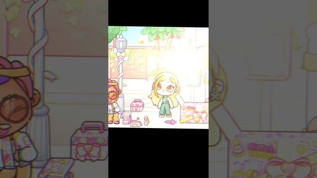 новое обновление💜❤🩹❤💗