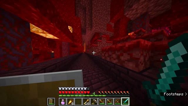 Minecraft Speedrunner VS 3 Hunters // Minecraft 1v3 Manhunt  (HINDI)