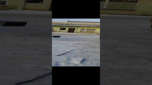 1000042285.mp4
