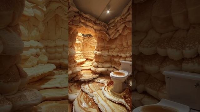 Нейро работы 1 (16)