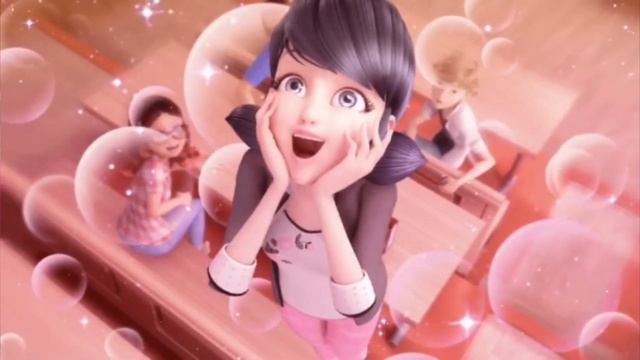 ДАТА ВЫХОДА 6 СЕЗОНА ЛЕДИ БАГ И СУПЕР КОТА ИЗВЕСТНА