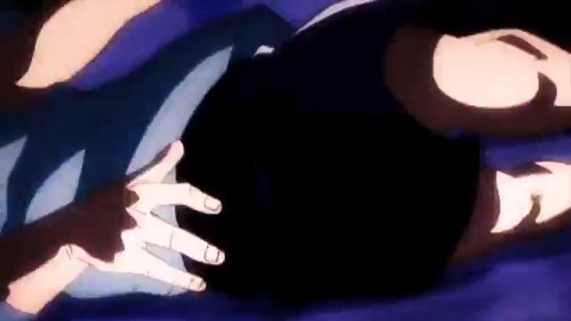 Bakugo vs Midoriya AMV